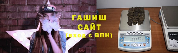 MDMA Premium VHQ Покров