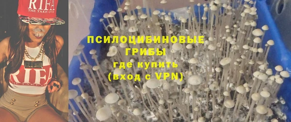 MDMA Premium VHQ Покров