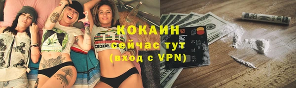 гидра Покровск